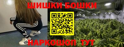 mdpv Краснодар