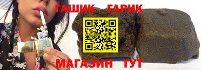 mdpv Краснодар